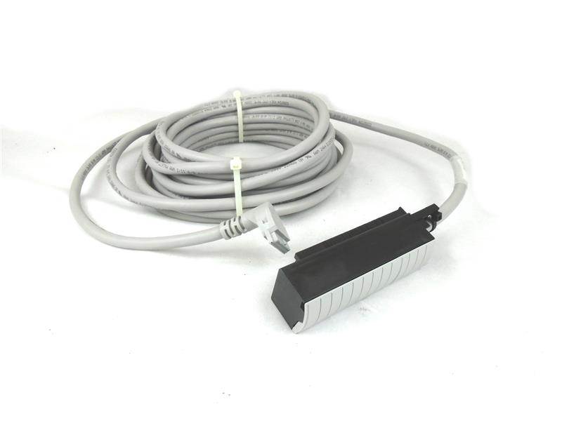 ALLEN BRADLEY 1492-CABLE070X