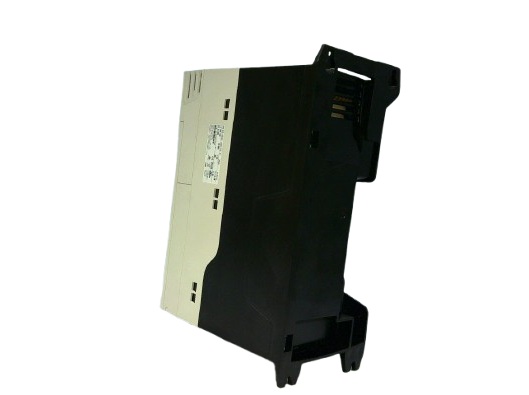 EMERSON M100-042 00133A