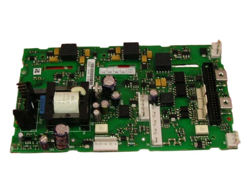 60SABB0063601405 by DANFOSS
