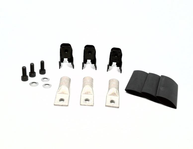 SCHNEIDER ELECTRIC CYA250J3