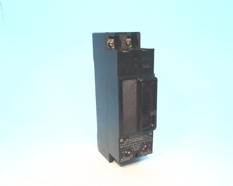 WESTINGHOUSE F21550M