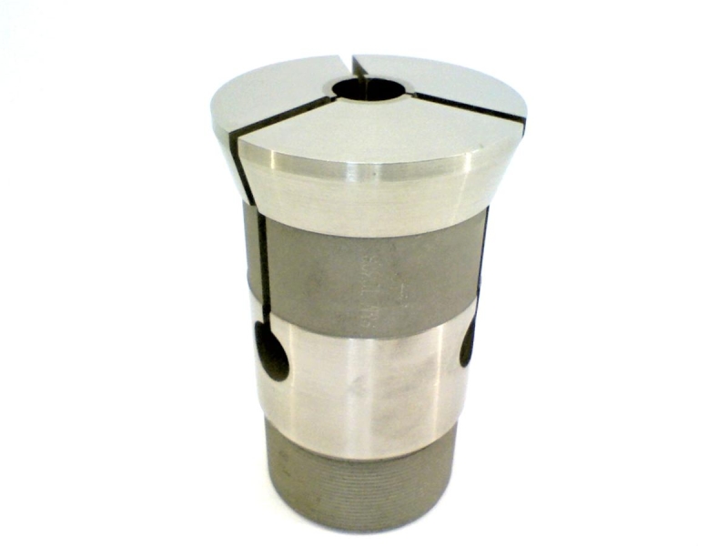 SOUTHWICK&MEISTER TD32S