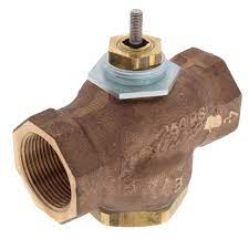 INVENSYS VB-7323-0-4-9