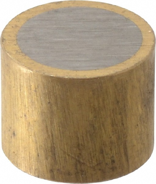 ABS3125 by INDUSTRIAL MAGNETICS