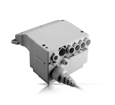 LINAK CB9140AE1+00119