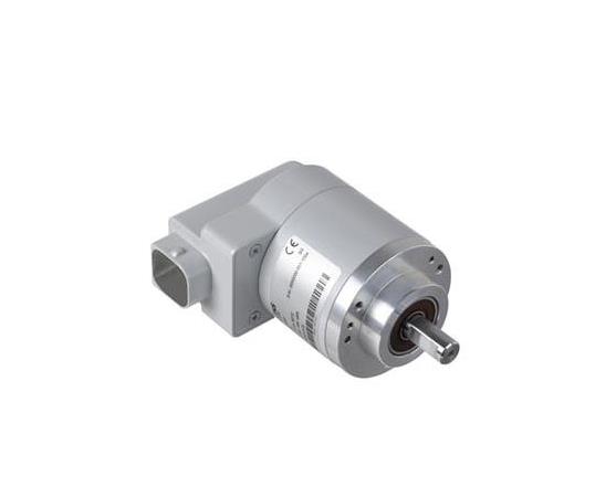6FX2001-5WD25-0AA1 by SIEMENS