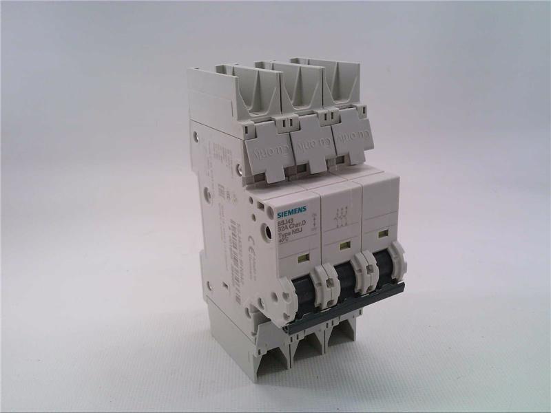 SIEMENS 5SJ4332-8HG42