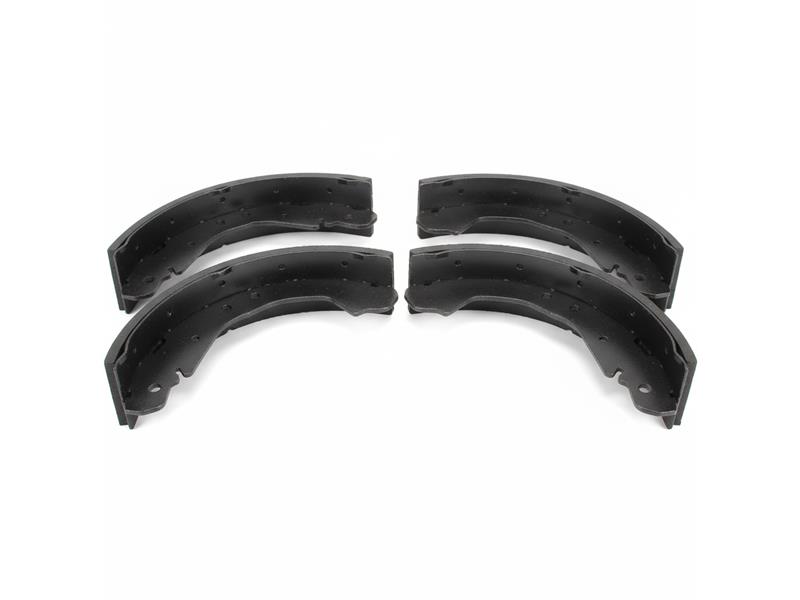 WAGNER PRODUCTS PAB593