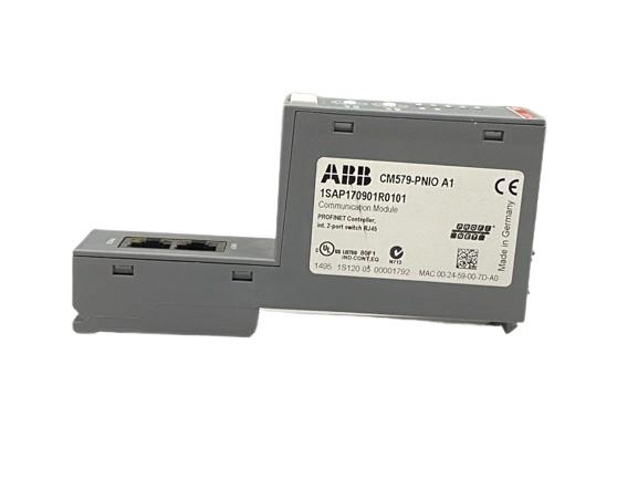 ASEA BROWN BOVERI 1SAP170901R0101