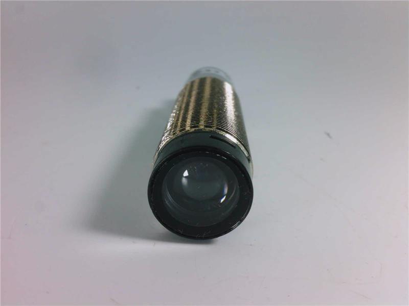 DATALOGIC FALD/BP-1E