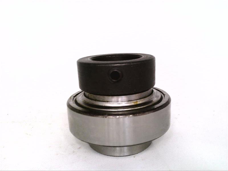 TIMKEN G1015KRR + COL
