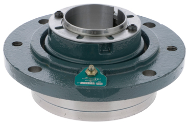 ASEA BROWN BOVERI FC-IP-203RE