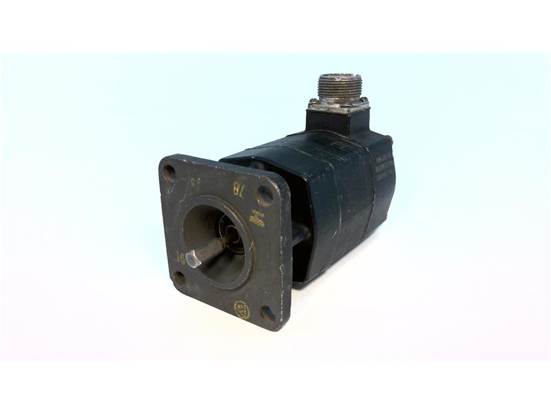 GENERAL ELECTRIC 2CM9AAF