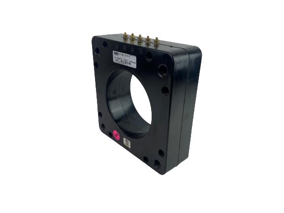 ASEA BROWN BOVERI 7526A83G14