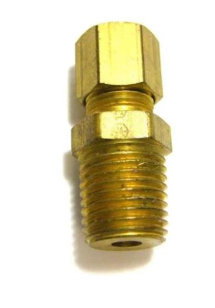 EATON CORPORATION 68X4X4