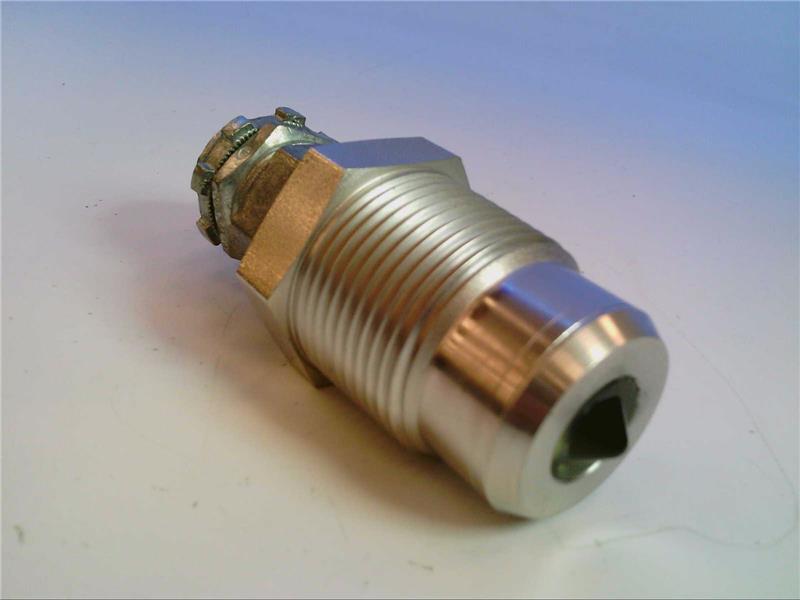 HENRY TECHNOLOGIES S-9420A-1