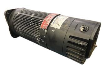 KOLLMORGEN TTE-4503-1000-A-00