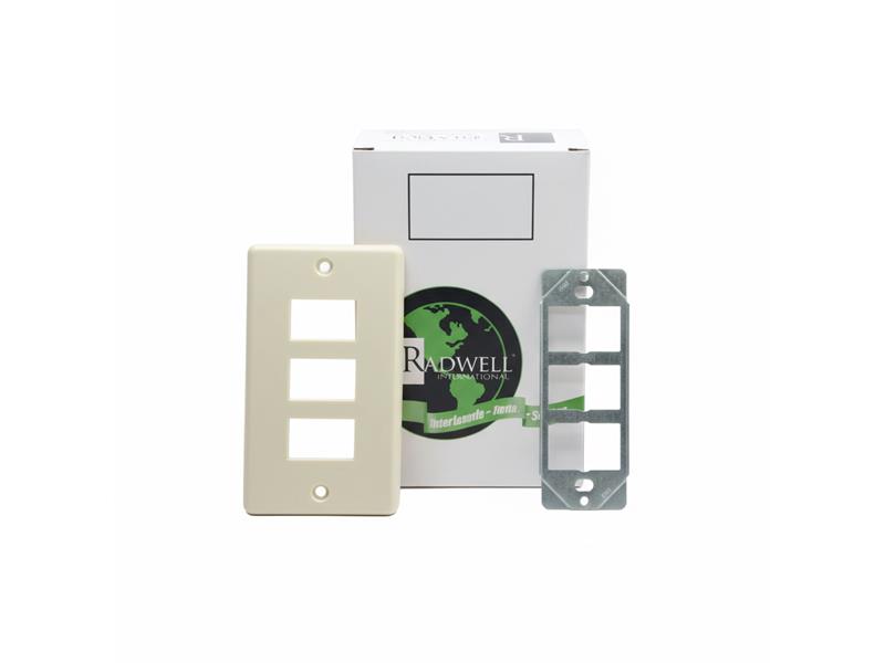 GENERAL ELECTRIC RP3