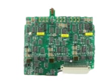 HONEYWELL 080667