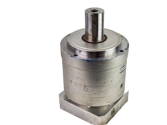 SHIMPO DRIVES VRL205015K538KA3500