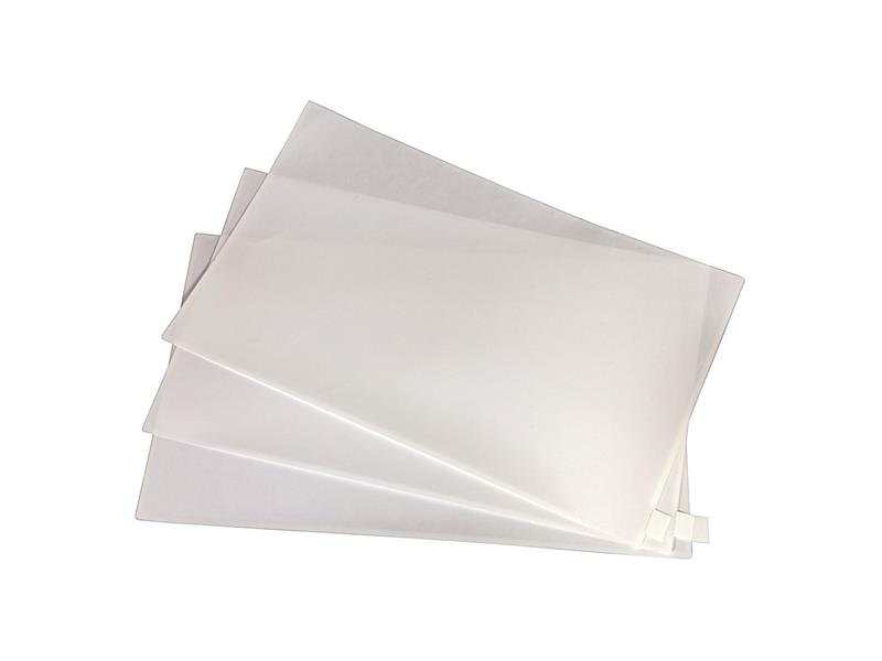 ALLEN BRADLEY 2711-NV4T