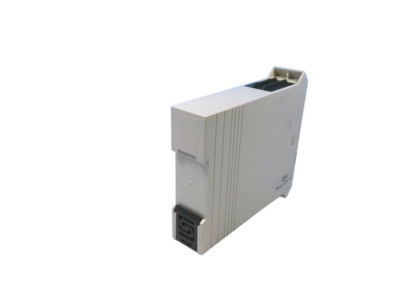 CARLO GAVAZZI EMBCT23