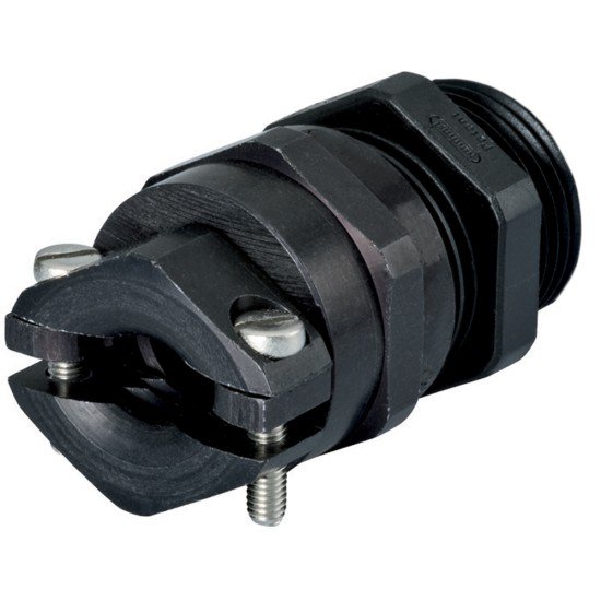 HUMMEL 1.215.1601.50