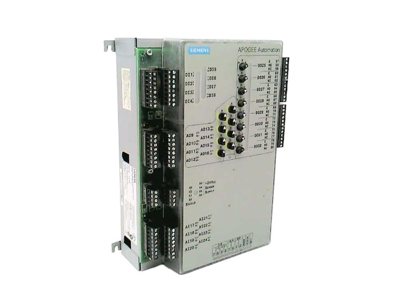 SIEMENS 549-008