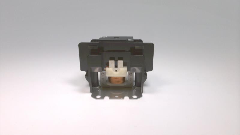 ENVIROTEC PE-05-1501