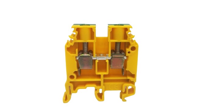 ASEA BROWN BOVERI 0165.451.21