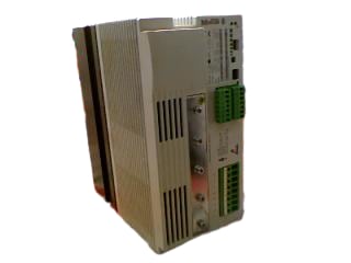 DF4-340-11K by EATON CORPORATION