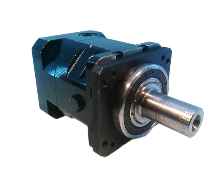 GUDEL AL100-10-L-D32-P3-4C-FT115/95-1-19X40