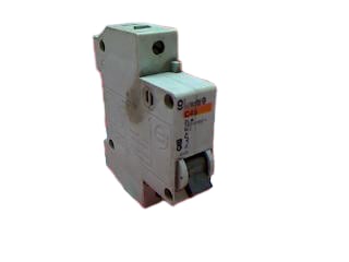 8323 by SCHNEIDER ELECTRIC