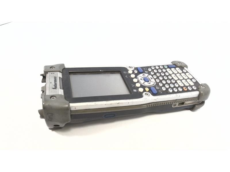 HONEYWELL CK61A811140E0100