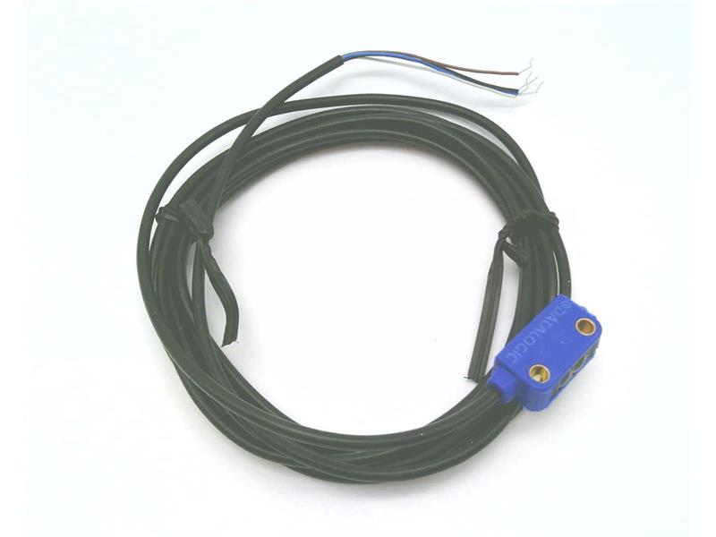 DATALOGIC SM-PR-2-D30-PP