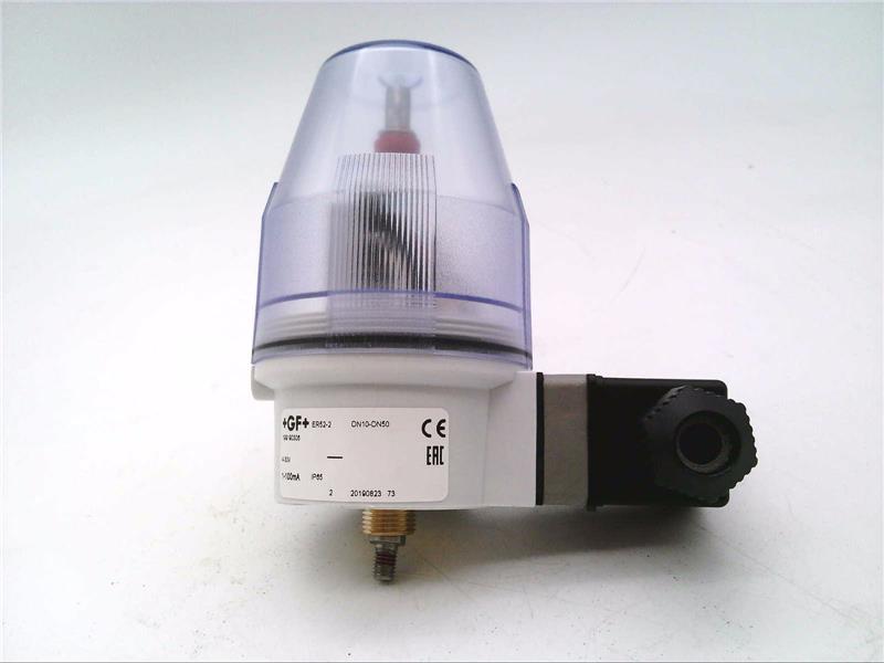 GEORG FISCHER SIGNET 199190306