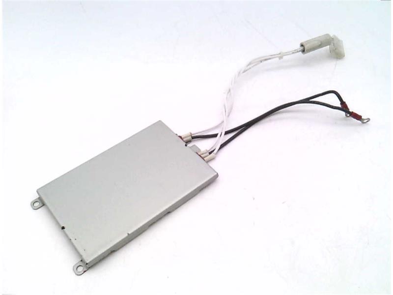 MICRON TECHNOLOGY INC BKO-CB0294-H02