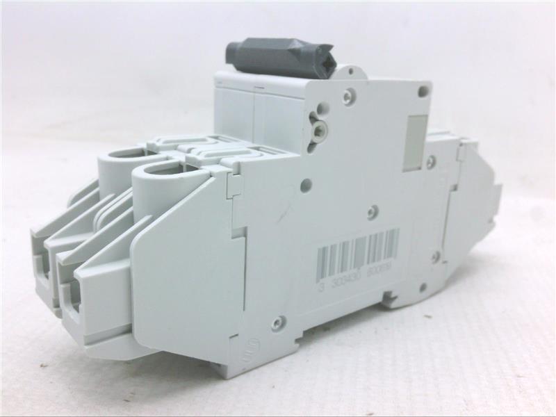 SCHNEIDER ELECTRIC MGN61352