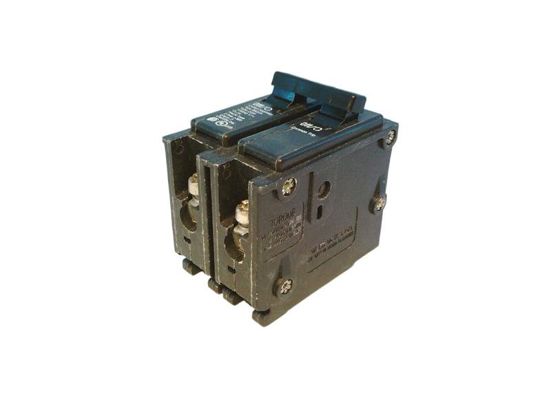 EATON CORPORATION BR225