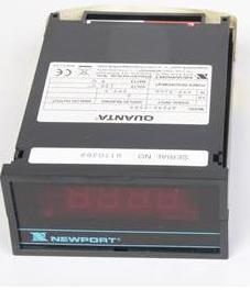 OMEGA ENGINEERING Q9040-DF1