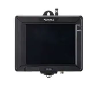 KEYENCE CORP IV2-CP50