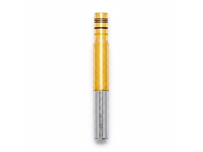 TE CONNECTIVITY M39029/102-558