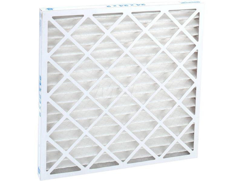 PRO10391 by PRO-SOURCE