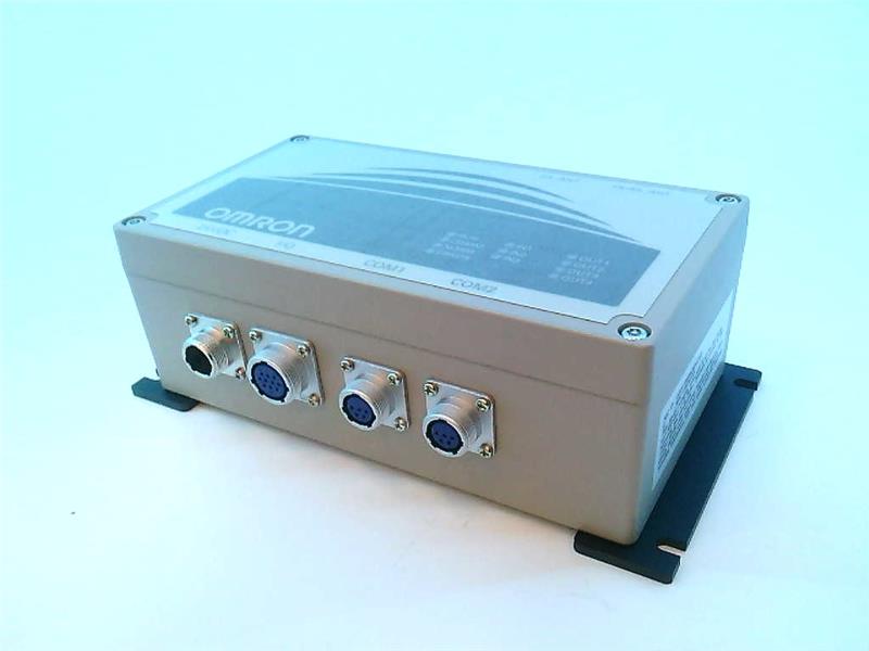 V720S-BC5D4A-US by OMRON