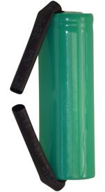 WW-DJTG-3 by INTERLIGHT