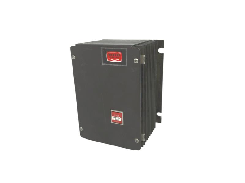 ALTRA INDUSTRIAL MOTION MCS-154-2