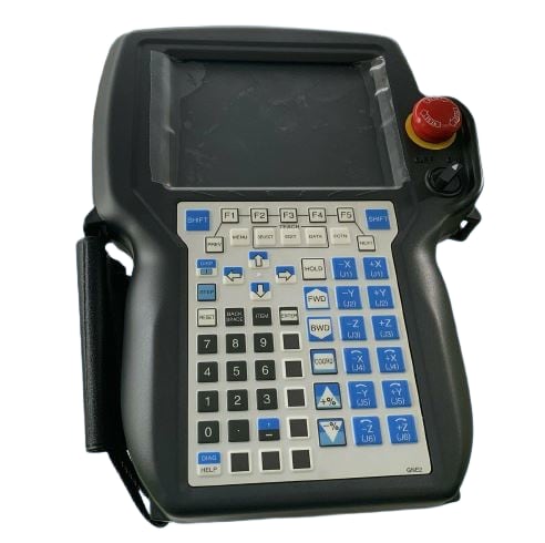A05B-2518-C302 by FANUC