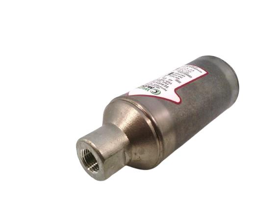 WATSON MCDANIEL AE1811-N