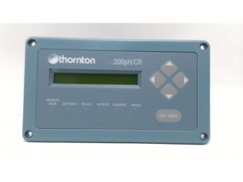 6522-1 by METTLER TOLEDO