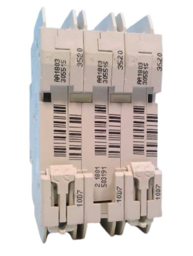 SCHNEIDER ELECTRIC M9F43305